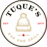 Tuque's Bar and Grill