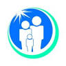 Tura Beach Medical Centre