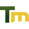Turamix Nutrição Animal