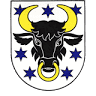 Evanjelický a. v. kostol