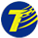 Turaser