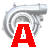 Turboin srl