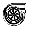 Turbo-power UG - Turbo-parts.de -