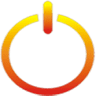 Turbo-Pc Tienda