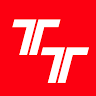 TurboTotal GmbH