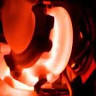 Turbochargers Plus Australia