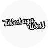 Turbocharger World