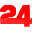 Turbodiscount24
