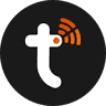 TurboNet Brejense