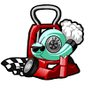 Turbo Plumbing and Rooter
