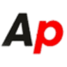 Recambios Autoparts Almería