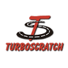 Turbo Scratch