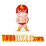 Turboseguros
