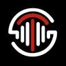 TURBOSOUND | Centri Masters