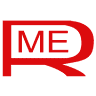 🚘 MR Radka - Profesjonalna regeneracja turbin i turbosprężarki • Mielec