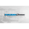 Turbo Store SpA