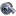 Turbotohtori