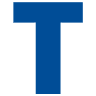 Turcomm-truck Servis s.r.o.