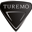 Turemo GmbH