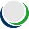 TURF Handels GmbH