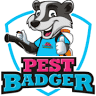 Turf Badger