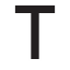 Turf Depot of Hooksett