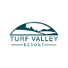 Turf Valley Towne Square