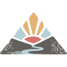 Turgua Brewing