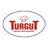 Turgut Kebab Restaurant -Sultanahmet-