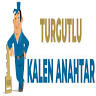 Turgutlu Kalen Anahtar Çilingir