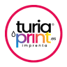TuriaPrint Producción