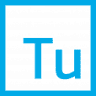 Biznesa augstskola Turiba, Talsu filiale