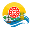 TuriCantabria