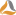 Turific B.V.