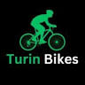 Turin Bicycles Ltd