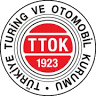 Cafe Turing