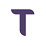 Turisblu Turismo