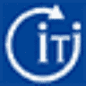 ITINERE Tourism & Culture