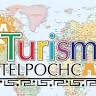 Turismo Telpochcalli