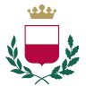 Opera delle Mura
