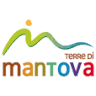 INFOPOINT MANTOVA