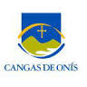Tourist Office Cangas de Onis