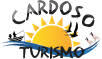 COMTUR Cardoso