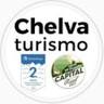 Lavadero Público Municipal del Querefil.