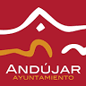 Centro de Interpretación de la Cerámica - Jardín del Alfarero