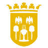 Oficina de Turismo de La Rambla