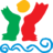 VisitPortugal Headquarters