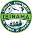 Bar e Lanchonete Uhlmann