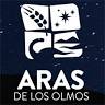 Ecomuseo Aras De Los Olmos