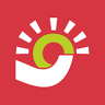 Tourism in Cantabria